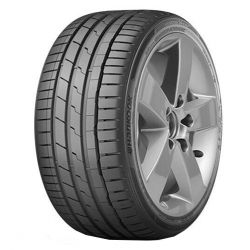 Opona Hankook 255/40R19 K127B 100Y RunFlat * - hankook_k127[1].jpg